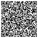 QR code with Walton Patrick J contacts