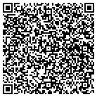 QR code with Pacific Youth In Action contacts