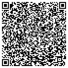 QR code with Childrens Academy Of Performing Arts Inc contacts