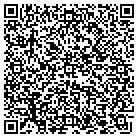QR code with Apollo Welding Services Inc contacts