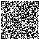 QR code with Choosing Me Inc contacts