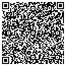 QR code with Ward Whitney B contacts