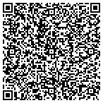 QR code with Miami Regional Dialysis Center contacts