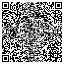 QR code with Matthew I Baylor contacts