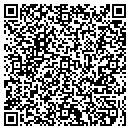 QR code with Parent Solution contacts