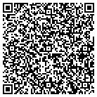 QR code with May Technical Services contacts