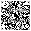 QR code with Uniquely Attainable contacts
