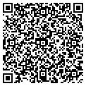 QR code with Mcbride Enterprises contacts