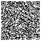 QR code with Pathways To Your Future contacts