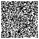 QR code with Watkins Anna E contacts