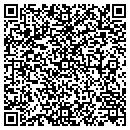 QR code with Watson Julie A contacts