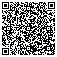 QR code with Ark Welding contacts