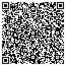 QR code with Christopher M Blake contacts
