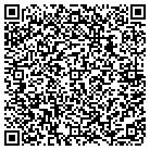 QR code with Mc Ewen Consulting LLC contacts