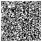 QR code with Penleigh Child Development Center contacts
