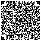 QR code with Mcmichael's Consulting Inc contacts