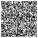QR code with Epperson & Mc Clary contacts