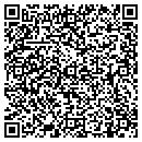 QR code with Way Emily P contacts