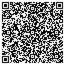 QR code with Way Emily P contacts