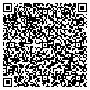QR code with Mcom LLC contacts