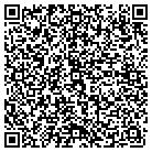 QR code with Perfectly Babies Foundation contacts