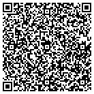 QR code with Arriba Welding Technologies contacts