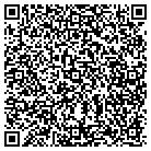 QR code with Development Associates Intl contacts
