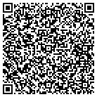 QR code with Pro Health Care Medical Assoc contacts
