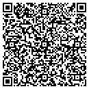 QR code with Claire F Jentsch contacts