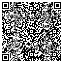 QR code with Phillip Hayen Foundation contacts