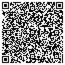 QR code with Webb Derotha contacts