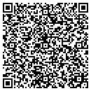 QR code with Webster Kimberly contacts