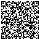 QR code with Clearview Christian Acade contacts