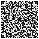 QR code with Mega Computers contacts