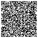 QR code with Steven E Bondow Md contacts