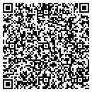 QR code with Wells Sharon R contacts