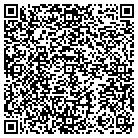 QR code with Polinsky Childrens Center contacts