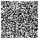 QR code with Polly Klaas Foundation contacts
