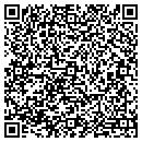 QR code with Merchant Engine contacts