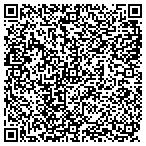 QR code with Mercury Technology Solutions Inc contacts