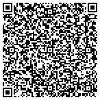 QR code with Nephrology Associates Of Sarasota P A contacts