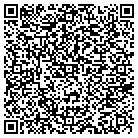 QR code with Positive Image Family Child Ca contacts