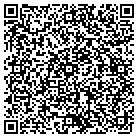 QR code with Metacircuits Technology LLC contacts