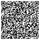 QR code with Coe Continuing Education contacts