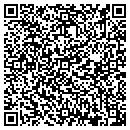QR code with Meyer Technology Group LLC contacts