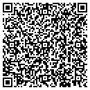 QR code with Back Country Welding contacts