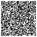QR code with Michael Nimeth contacts