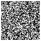 QR code with Microblue Software LLC contacts