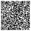 QR code with Wilcox Joy contacts