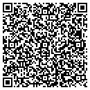 QR code with Bains Welding Shop contacts
